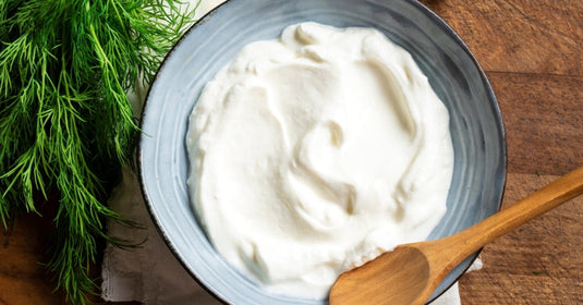 10 Surprising Facts About Yopro Yoghurt You Didn’t Know