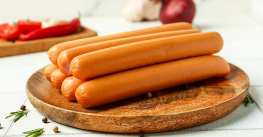 7 Secret Ways to Make Beef Sausages Taste Even More Delicious