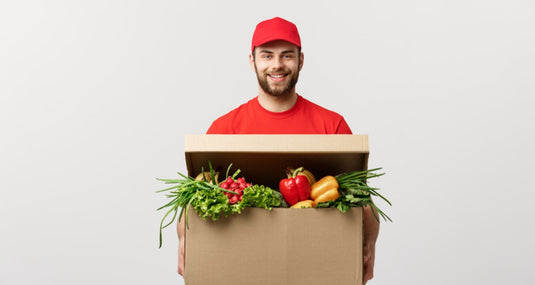 Find The Top Fruit Market Online: Fresh, Organic & Seasonal Picks