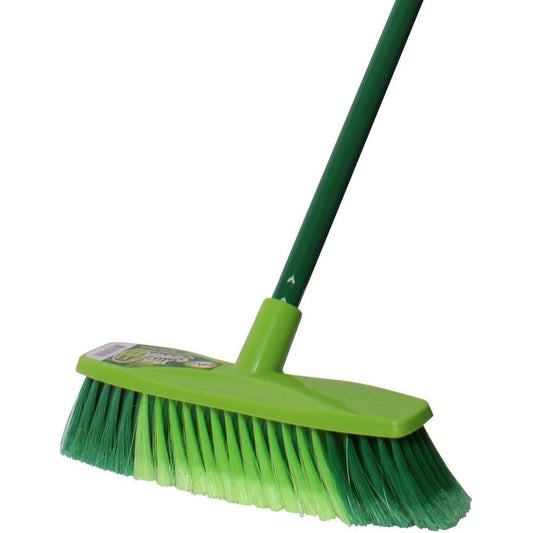 Fruitco Sabco Xtra Sweep Broom