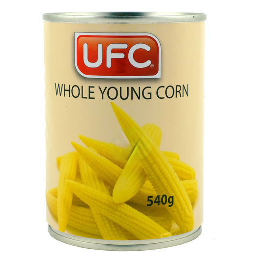 fruitco-ufc-whole-young-corn-540g-1-each