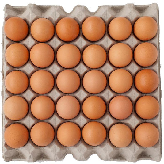 fruitco-30-x-farm-fresh-eggs-700g-1-each