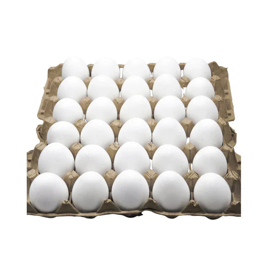 fruitco-30-x-farm-fresh-eggs-700g-white-1-each