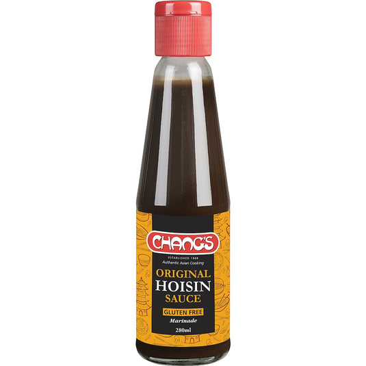 Fruitco Chang's Hoisin Sauce 280ml