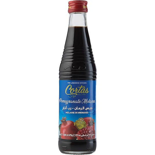 fruitco-cortas-pomegranate-molasses-300ml-1-each