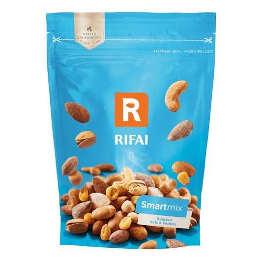 fruitco-al-rifai-smart-mix-nuts-300g-1-each