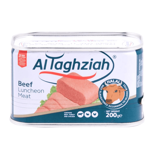 fruitco-al-taghziah-beef-luncheon-meat-200g-1-each