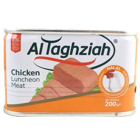 fruitco-al-taghziah-chicken-luncheon-meat-200g-1-each
