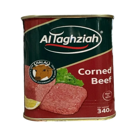 fruitco-al-taghziah-corned-beef-340g-1-each