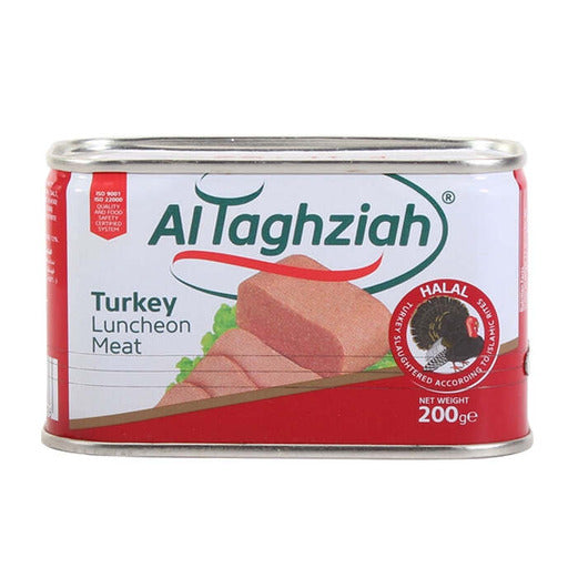fruitco-al-taghziah-turkey-luncheon-meat-200g-1-each