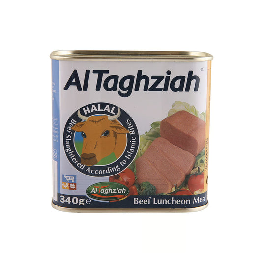 fruitco-al-taghziah-beef-luncheon-meat-340g-1-each