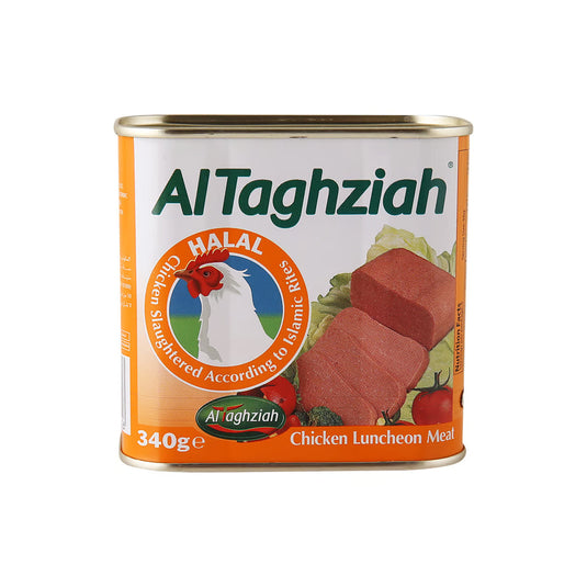 fruitco-al-taghziah-chicken-luncheon-meat-340g-1-each