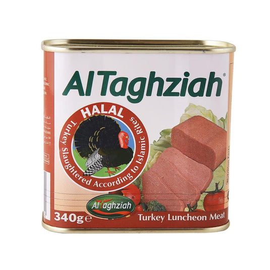 fruitco-al-taghziah-turkey-luncheon-meat-340g-1-each