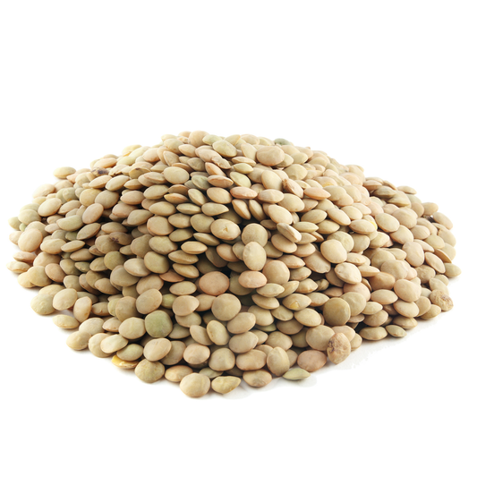 fruitco-alfa-green-lentils-1kilo-1-each