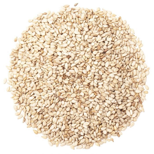 fruitco-alfa-sesame-seeds-500g-1-each
