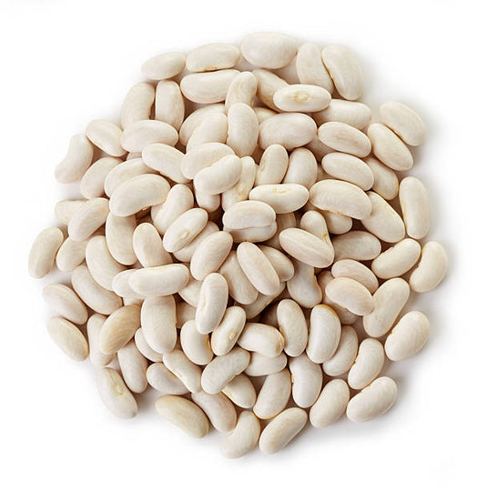 fruitco-alfa-white-beans-usa-1kilo-1-each