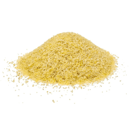 fruitco-alfa-white-fine-bulgur-1kilo-1-each