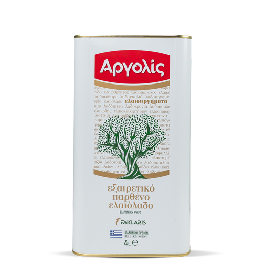 fruitco-argolis-extra-virgin-olive-oil-4l-1-each
