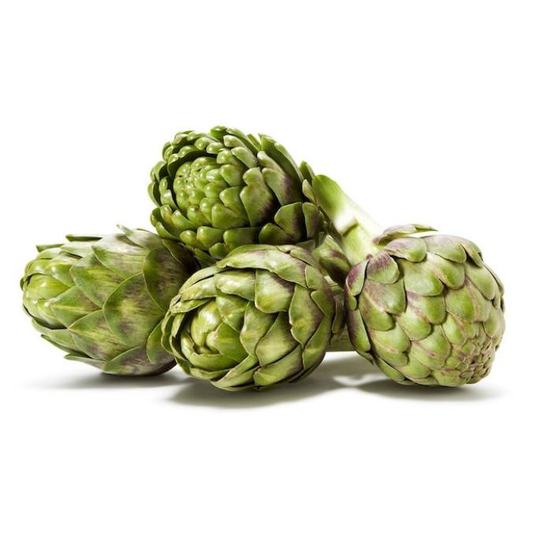 fruitco-artichokes-1-bunch