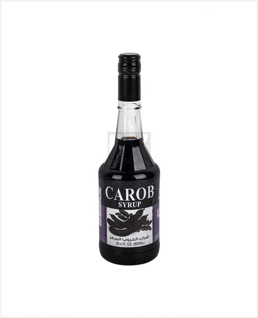 fruitco-aya-carob-syrup-600ml