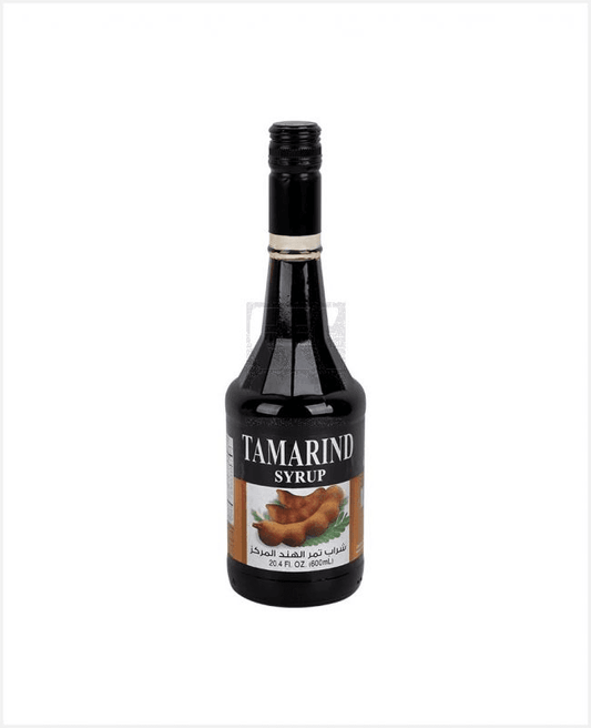 fruitco-aya-tamarind-syrup-600ml