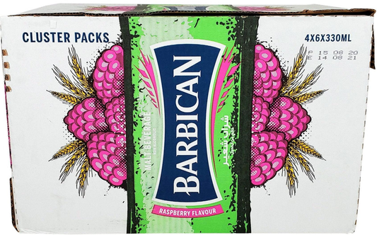 fruitco-barbican-non-alcoholic-malt-drink-raspberry-4x6x330ml-1-each