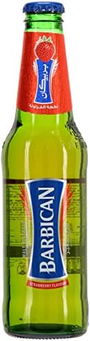 fruitco-barbican-non-alcoholic-malt-drink-strawberry-330ml-1-each