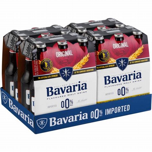 fruitco-bavaria-0-0-alcohol-malt-drink-4x6x330ml-1-each