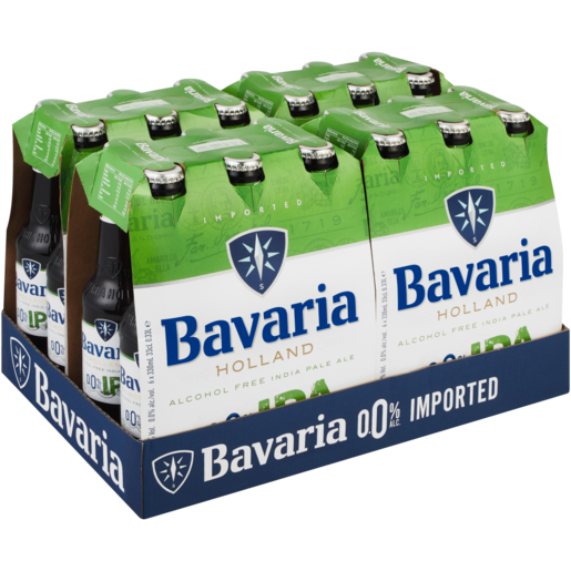 fruitco-bavaria-0-0-apple-flavour-malt-drink-4x6x330ml-1-each