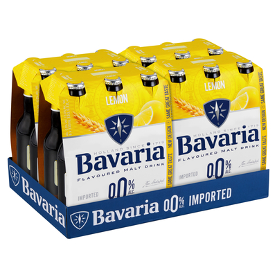 fruitco-bavaria-0-0-lemon-flavour-malt-drink-4x6x330ml-1-each