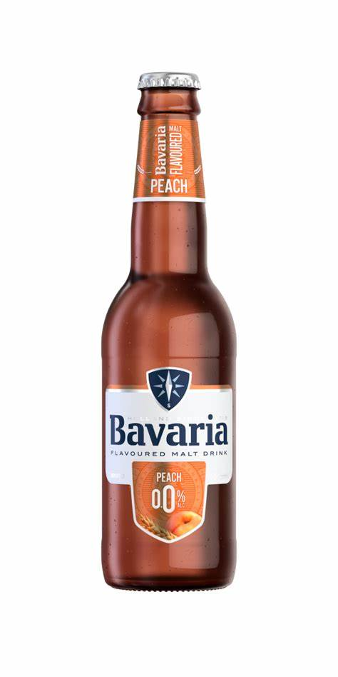 fruitco-bavaria-0-0-peach-flavour-malt-drink-330ml-1-each