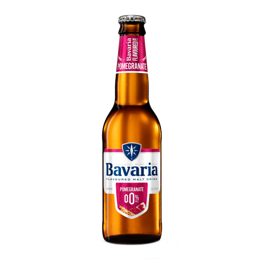 fruitco-bavaria-0-0-pomegranate-flavour-malt-drink-330ml-1-each