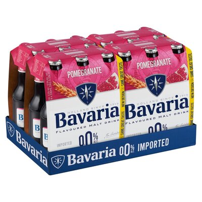 fruitco-bavaria-0-0-pomegranate-flavour-malt-drink-4x6x330ml-1-each