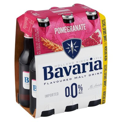 fruitco-bavaria-0-0-pomegranate-flavour-malt-drink-6x330ml-1-each