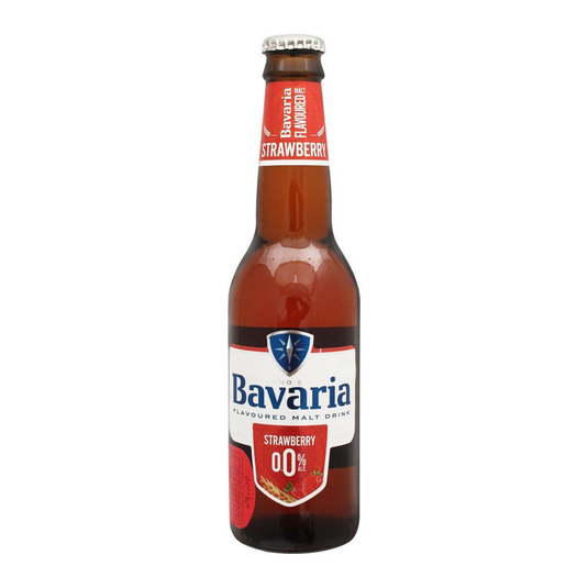 fruitco-bavaria-0-0-strawberry-flavour-malt-drink-330ml-1-each