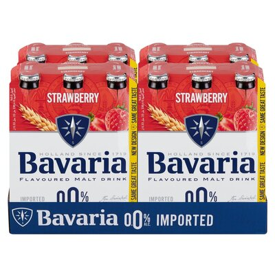 fruitco-bavaria-0-0-strawberry-flavour-malt-drink-4x6x330ml-1-each
