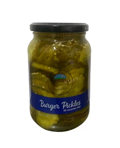 fruitco-benino-burger-pickles-470g-1-each