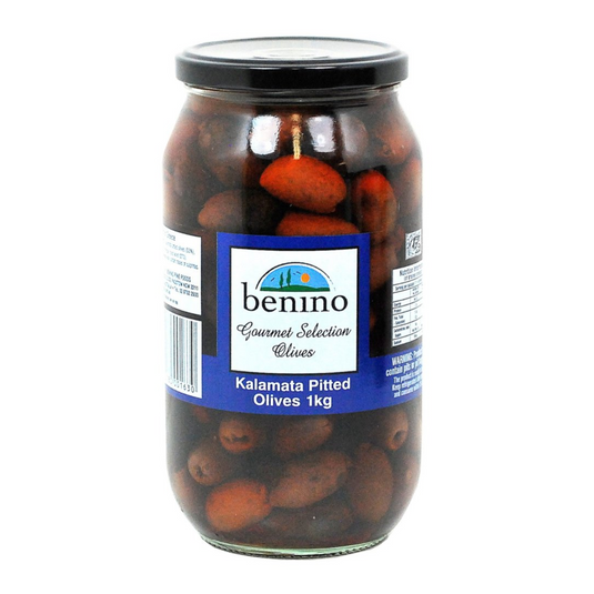 fruitco-benino-kalamata-olives-pitted-1kilo-1-each