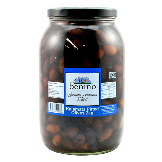 fruitco-benino-kalamata-olives-pitted-2kilo-1-each