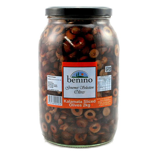 fruitco-benino-kalamata-olives-sliced-1kilo-1-each