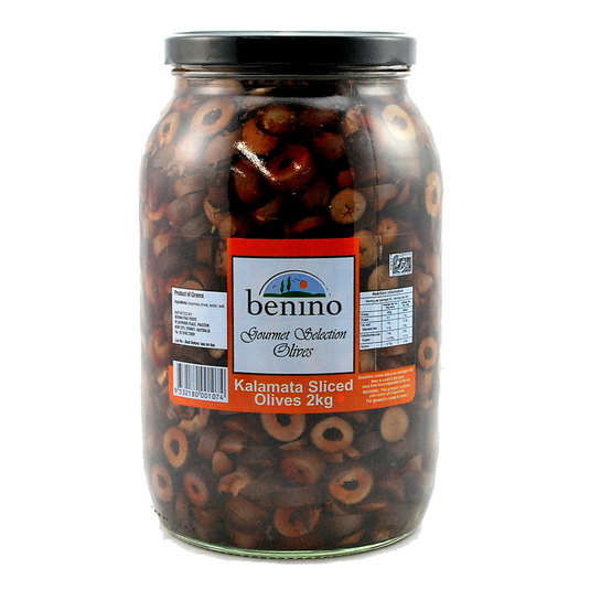 fruitco-benino-kalamata-olives-sliced-2kilo-1-each