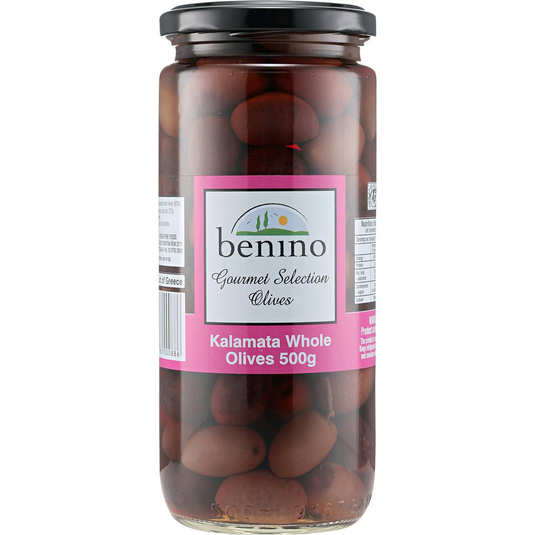 fruitco-benino-kalamata-olives-whole-500g-1-each