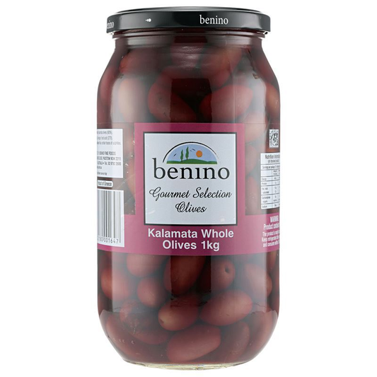 fruitco-benino-kalamata-olives-wholes-1kilo-1-each