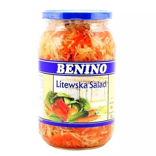 fruitco-benino-litewska-salad-900g-1-each