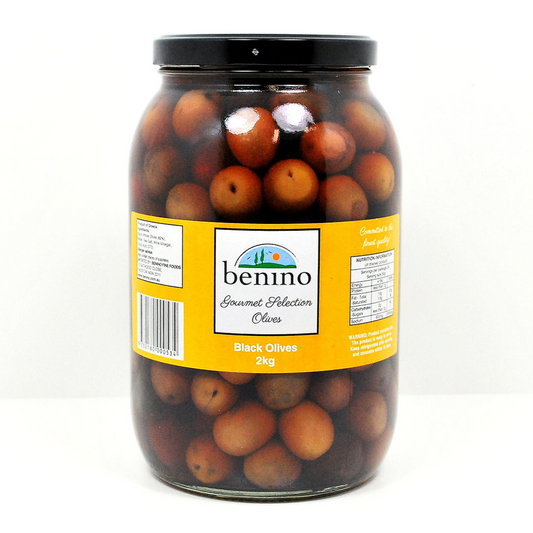 fruitco-benino-mammoth-black-olives-2kilo-1-each