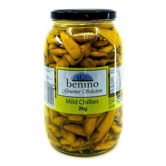 fruitco-benino-mild-chillies-2kilo-1-each