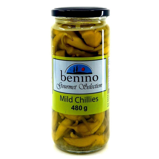 fruitco-benino-mild-chillies-480g-1-each
