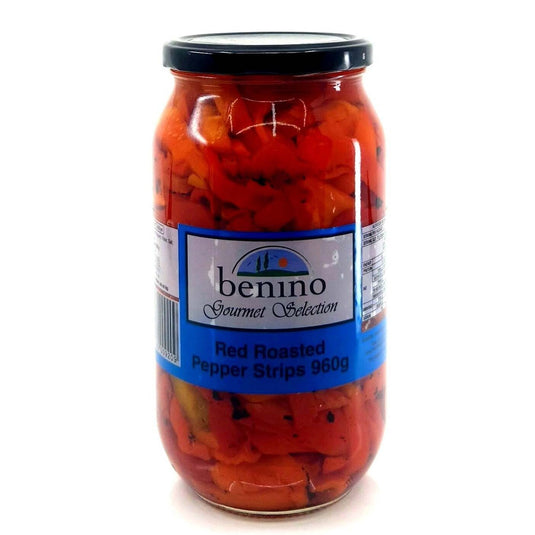 fruitco-benino-red-roasted-pepper-strips-960g-1-each
