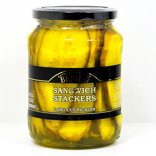 fruitco-benino-sandwich-stackers-700g-1-each