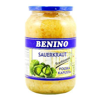 fruitco-benino-sauerkraut-900g-1-each